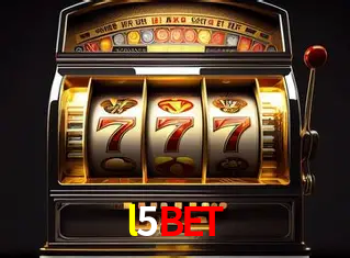 Apostas Esportivas na l5bet: Um Guia Completo