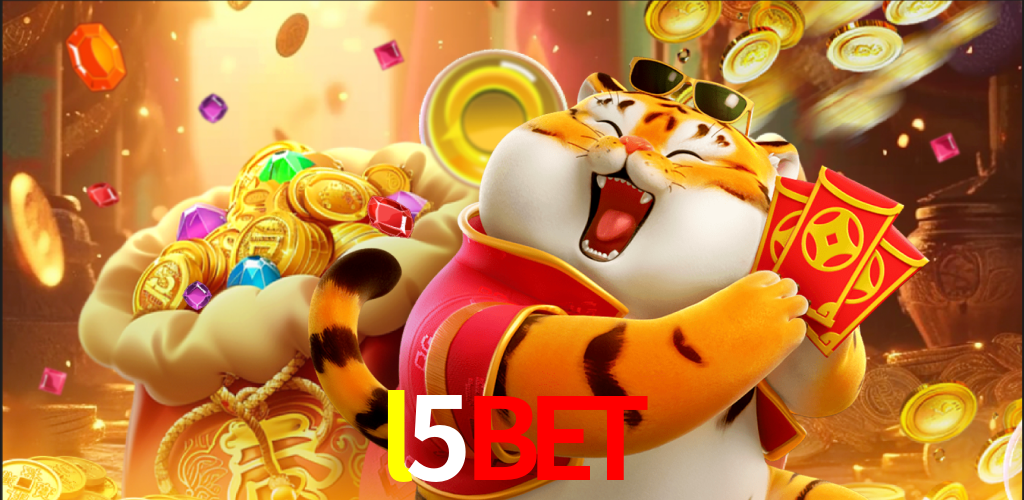 l5bet.com