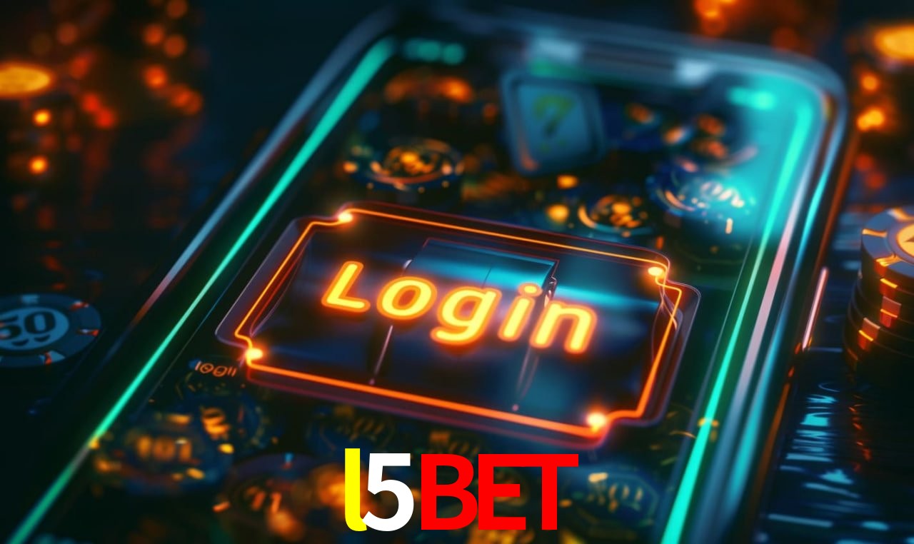 Spaceman Game l5bet