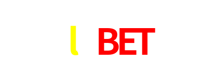 l5bet