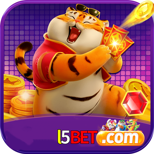 l5bet