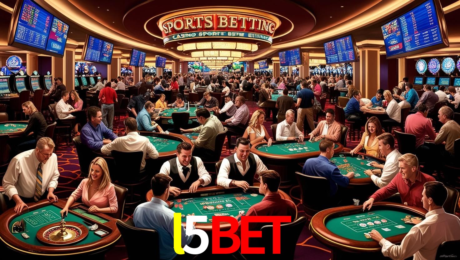 Fortune Tiger Slot no Site L5BET.COM
