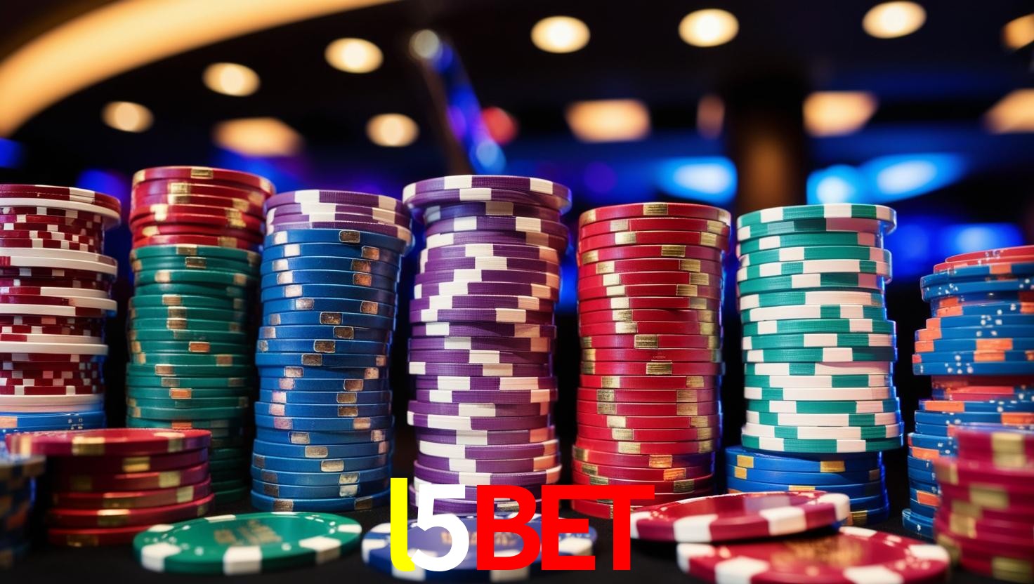 Aviator na Cassino L5BET.COM