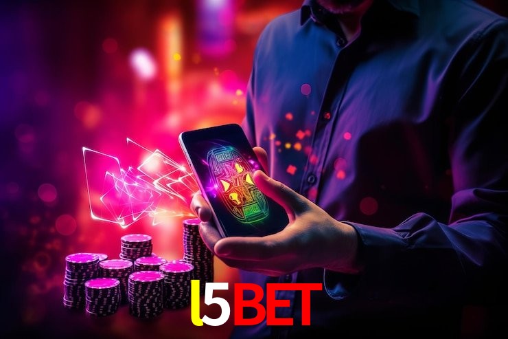 Jogo Aviator l5bet