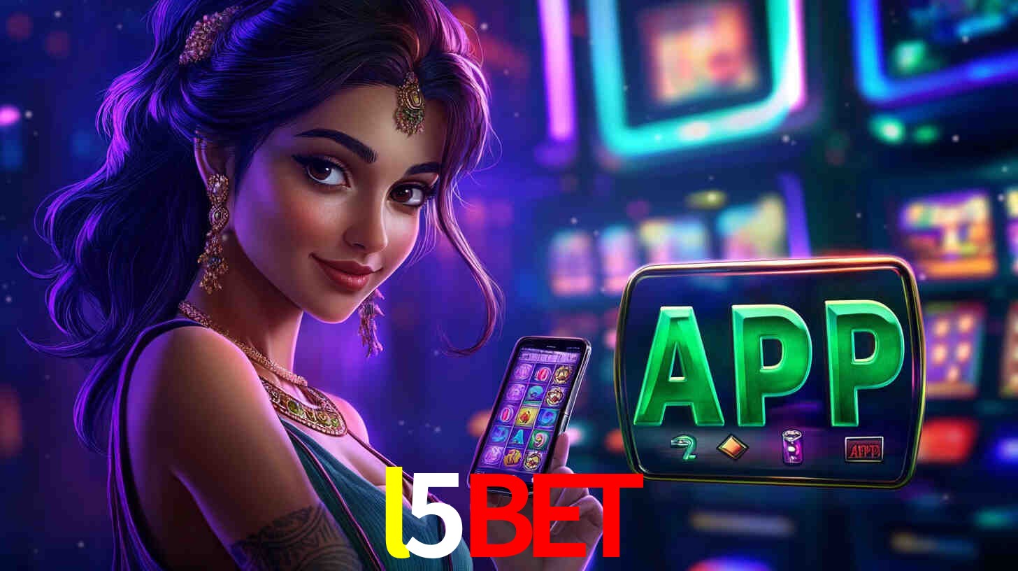 l5bet.com