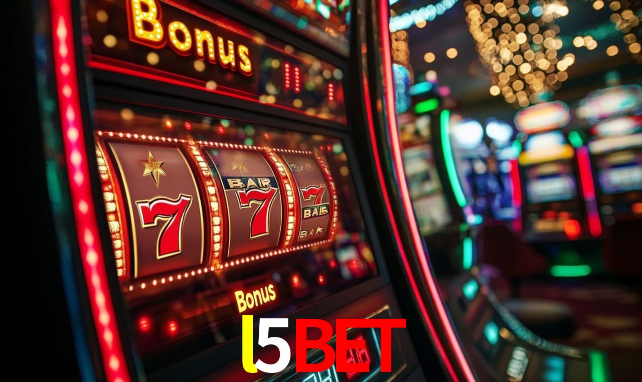 l5bet.com