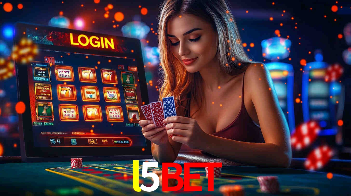 l5bet