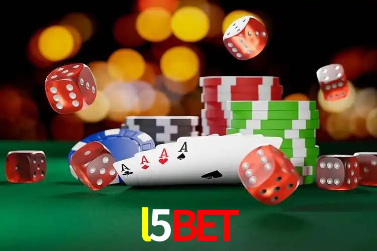 Login Seguro l5bet