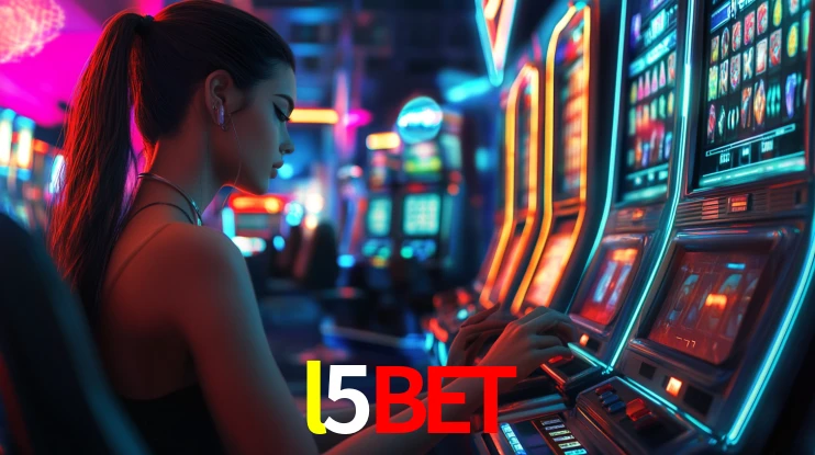 l5bet