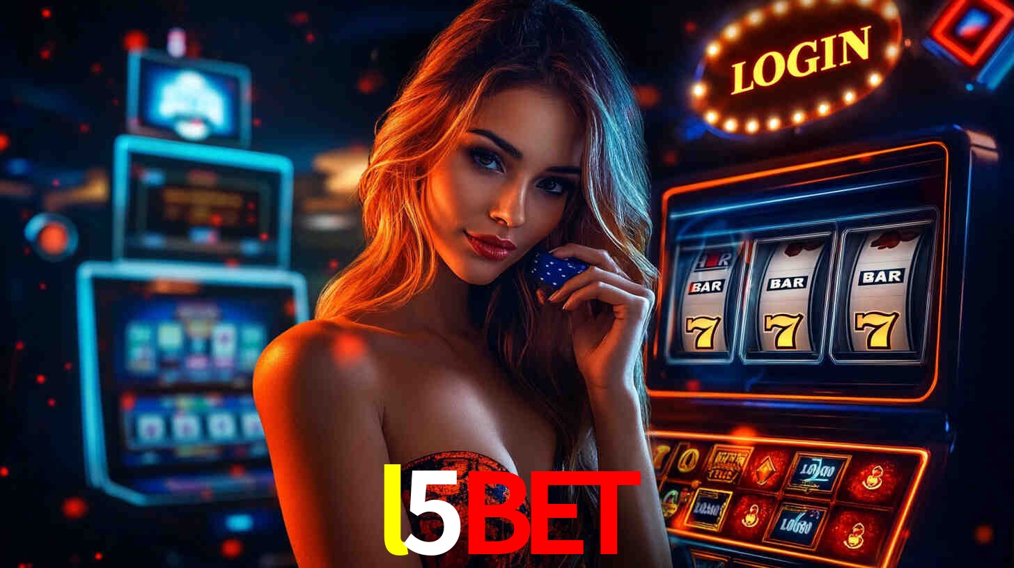 l5bet
