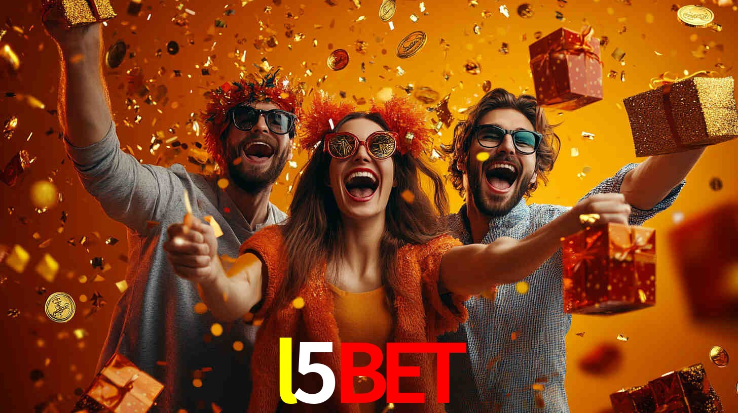 l5bet.com