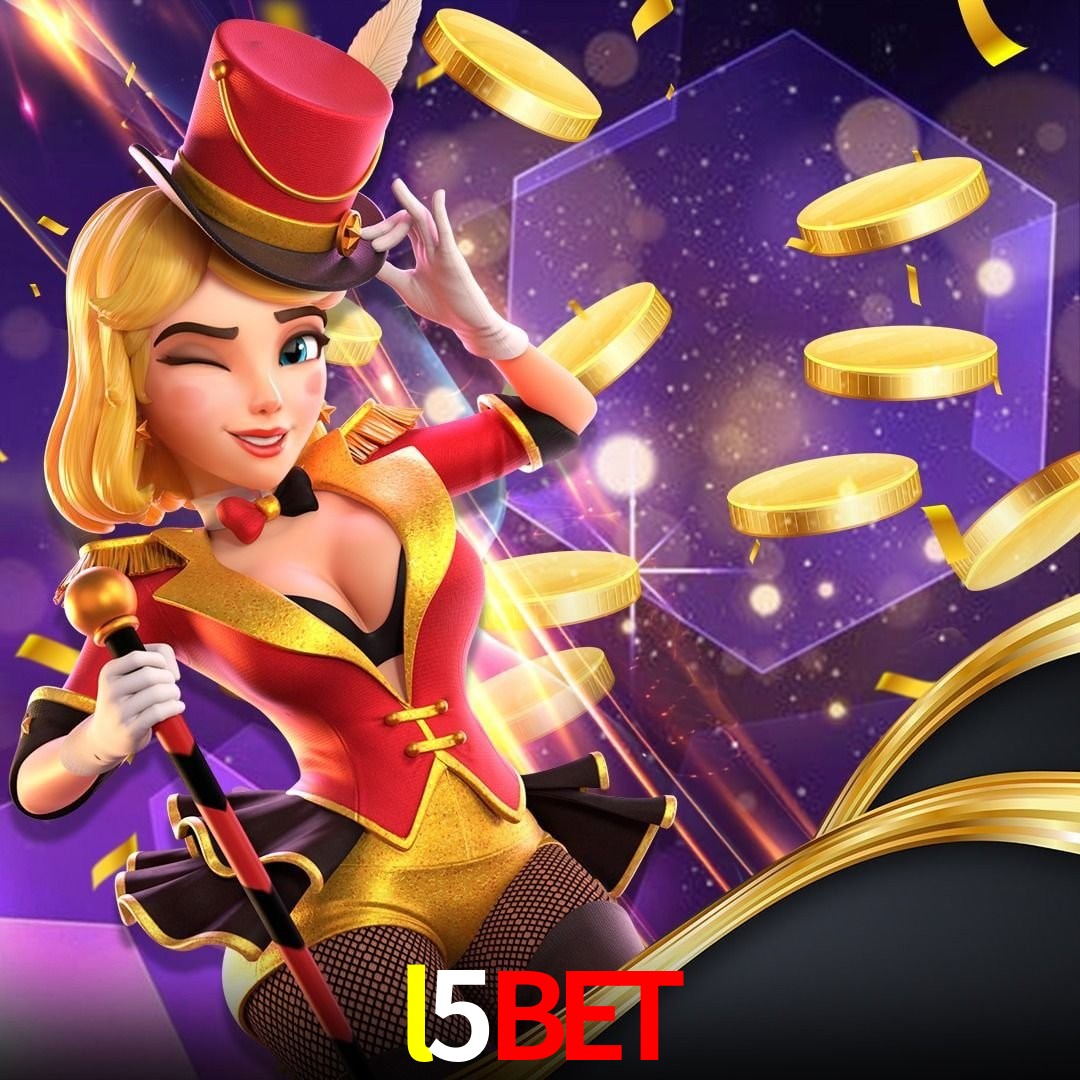 Basketball Betting l5bet