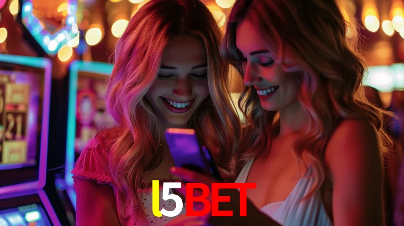 l5bet