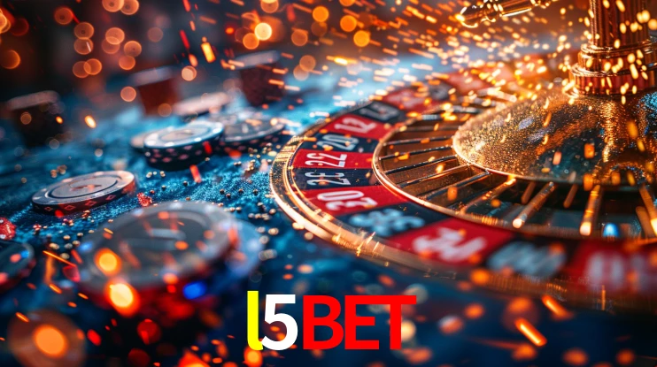 Weekend Specials l5bet