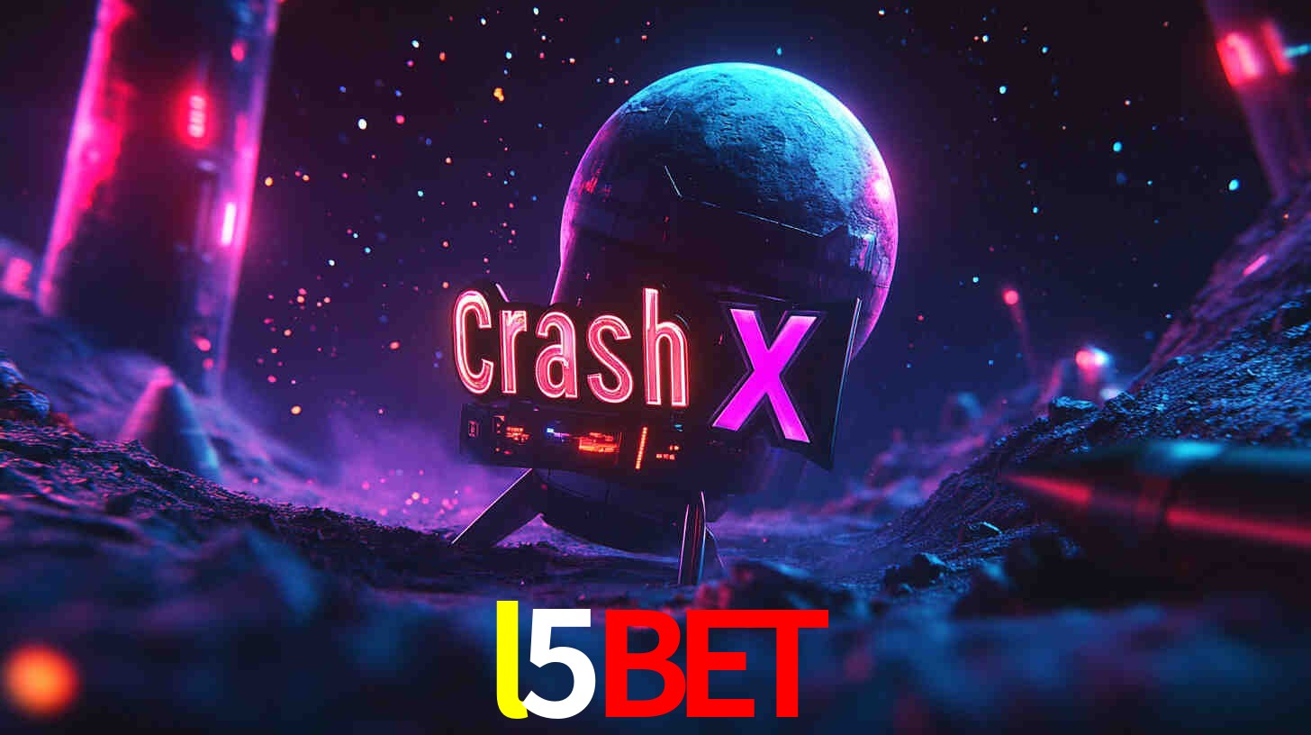 Explorando a Categoria de Eventos em Apostas na l5bet
