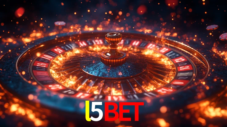 l5bet