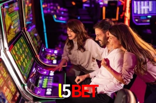 Interface Premium l5bet