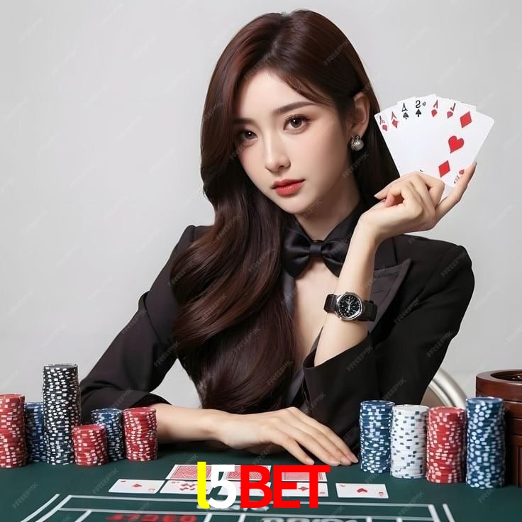 Promoção Relâmpago l5bet
