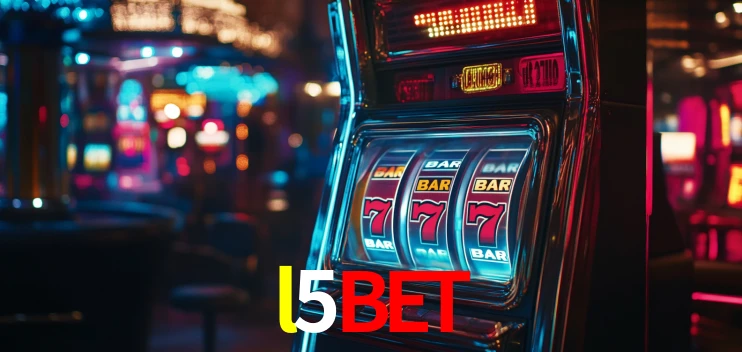 Live Casino l5bet