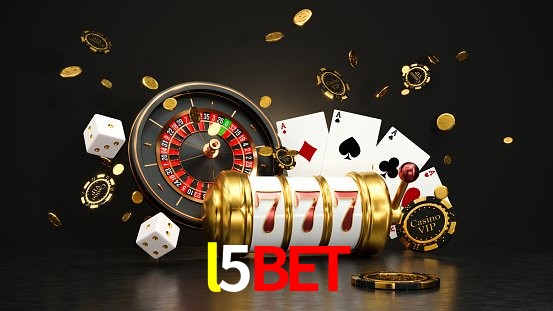 Tennis Betting l5bet