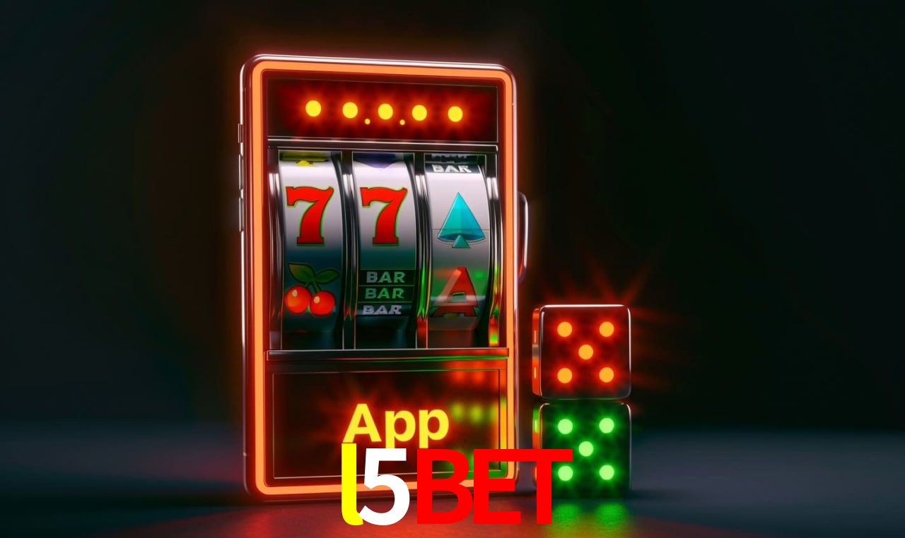 Diretório de Jogos l5bet