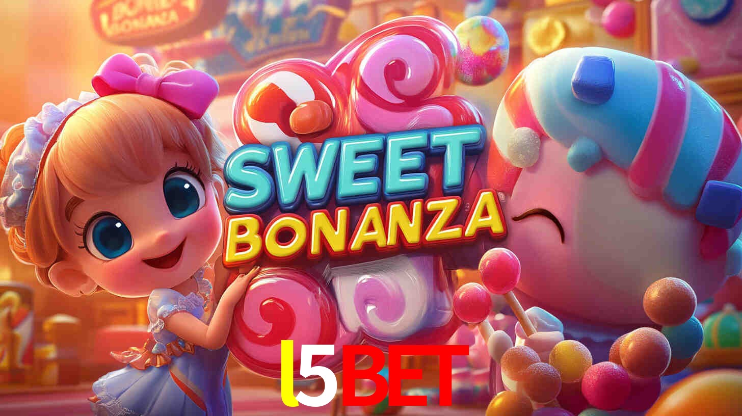 Descubra a Essência do l5bet: Nossa História e Compromissos