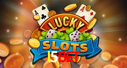 Apostas Esportivas na l5bet: Um Guia Completo