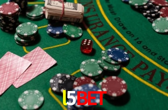 l5bet