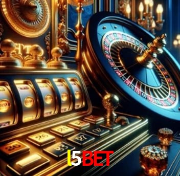 Apostas de Futebol l5bet