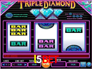 Descubra a Magia dos Jogos de Arcade no l5bet