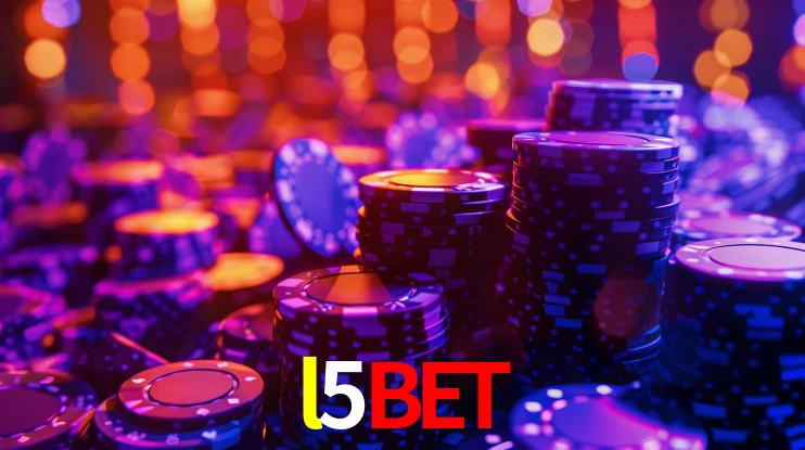 l5bet,l5bet.com