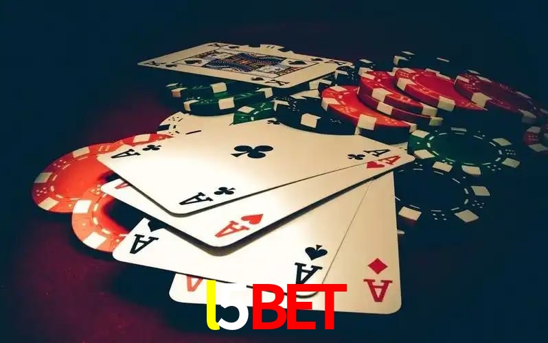 l5bet VIP Program Logo