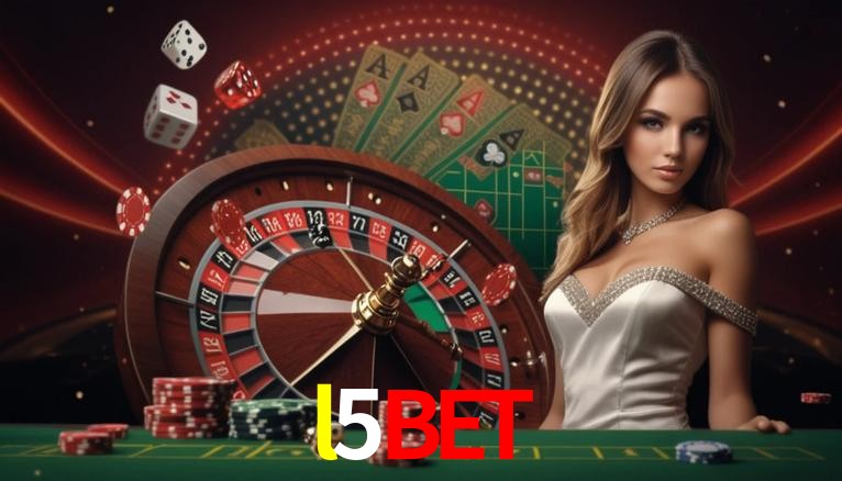 Exclusive Offers l5bet