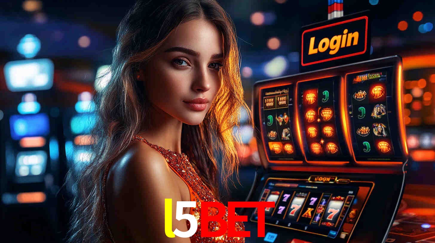 l5bet.com