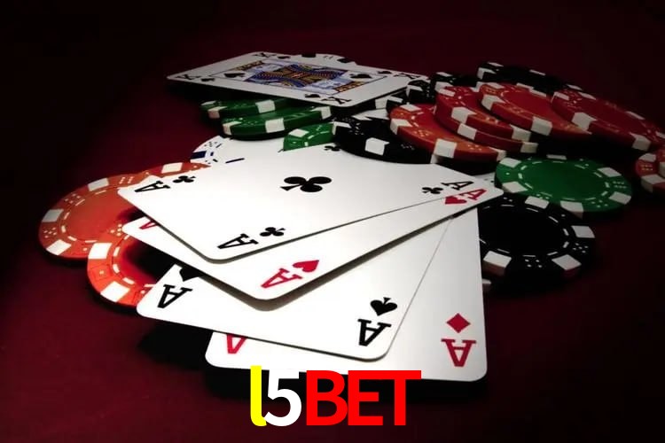 Jogo Spaceman l5bet