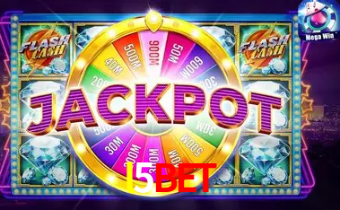 Inovações de Jogos na l5bet: O Futuro das Experiências Interativas