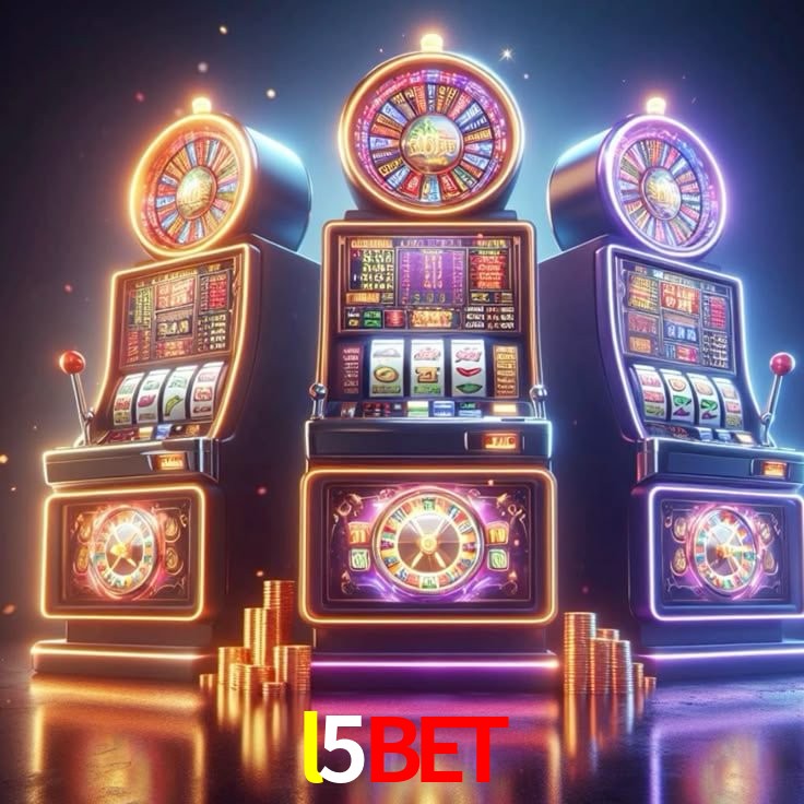 l5bet
