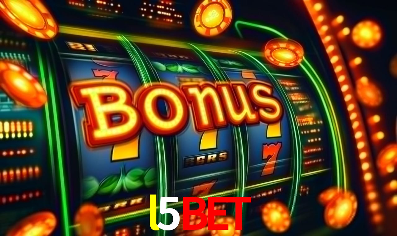 Crash Games Strategies l5bet