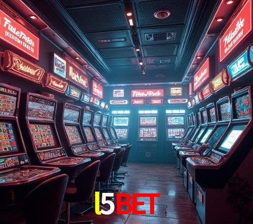 l5bet Sistema Rápido