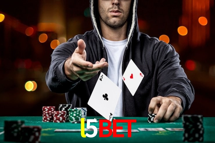 l5bet,l5bet.com