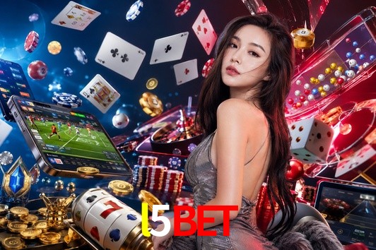 Secure Login l5bet