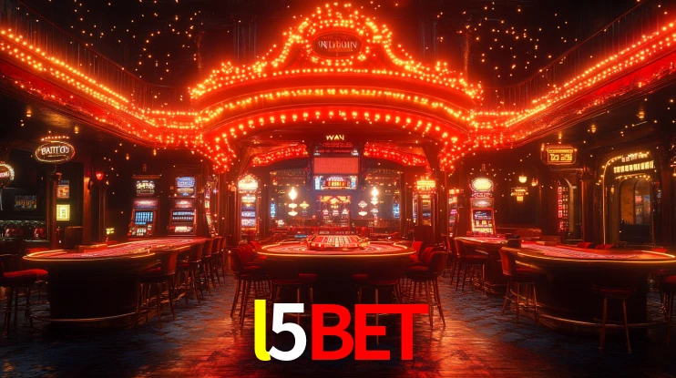 l5bet,l5bet.com