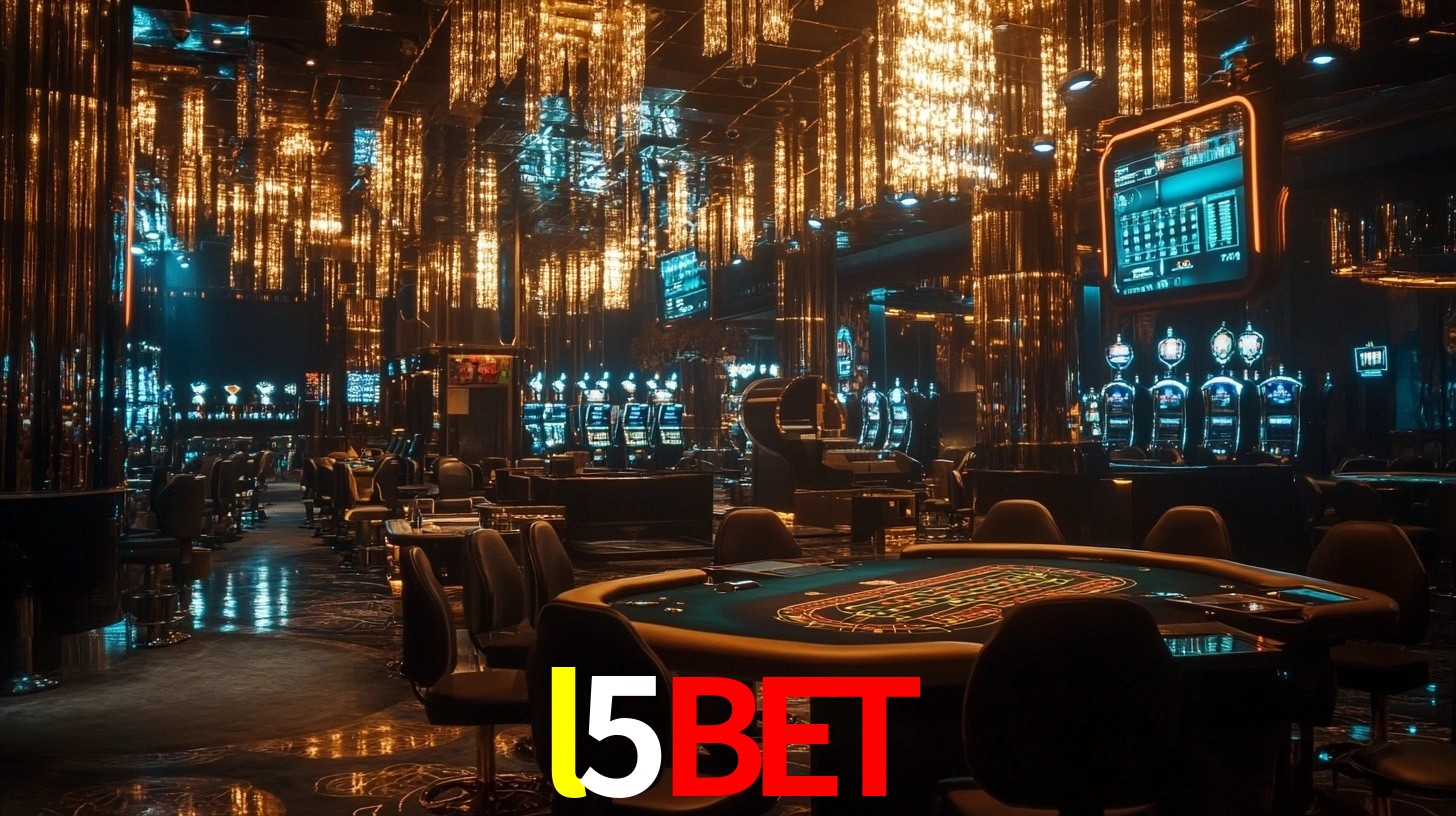 l5bet,l5bet.com