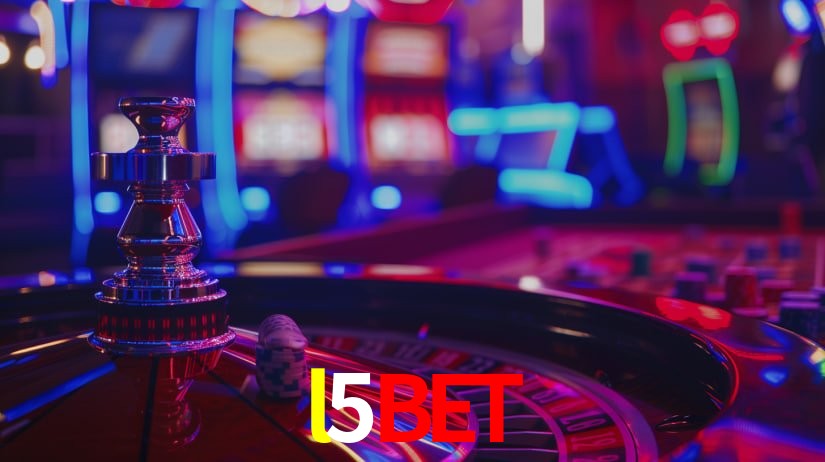 Experimente o Login Seguro Premium no l5bet