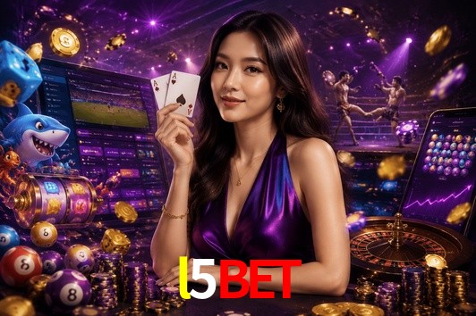 Crash Games Statistics l5bet