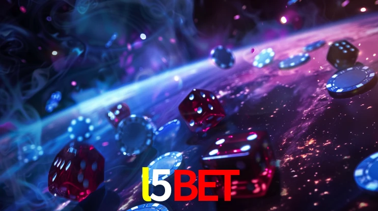 Platform Technology l5bet