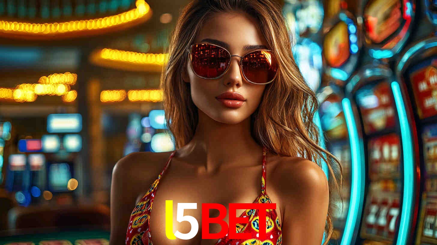 Exclusive Games l5bet