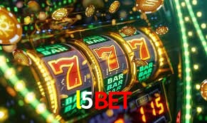 l5bet Cassino Ao Vivo - 89 Mesas Evolution Gaming