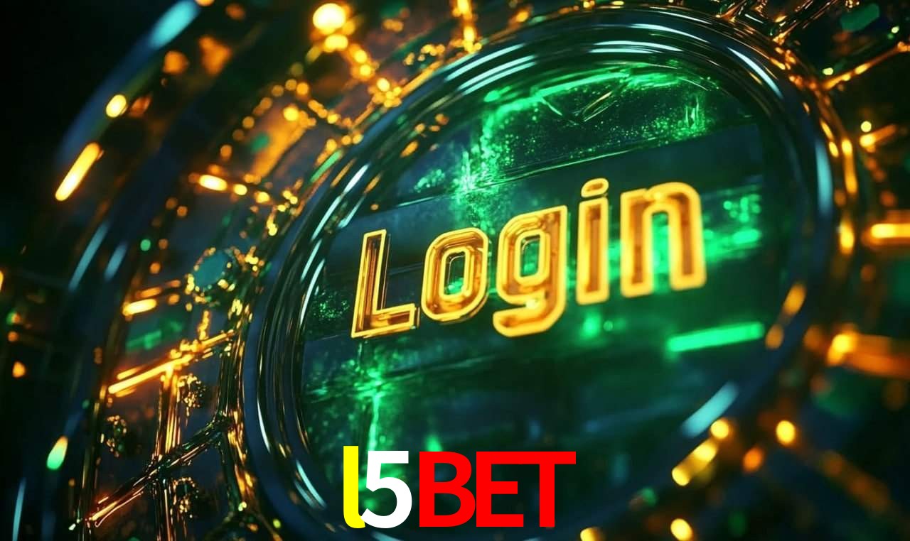 Comparação APP Mobile vs Versão Web l5bet