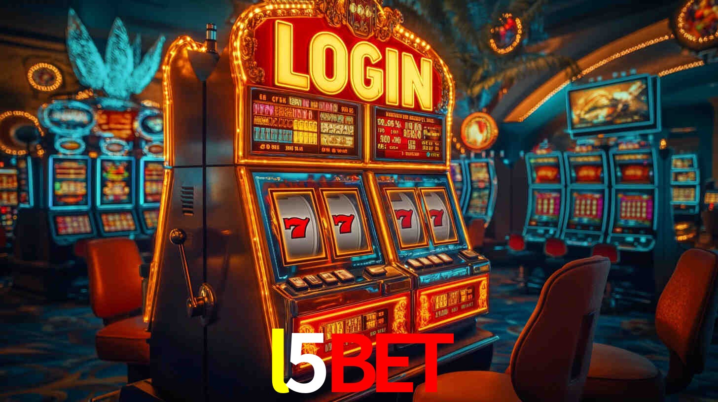 Instant EasyPaisa l5bet